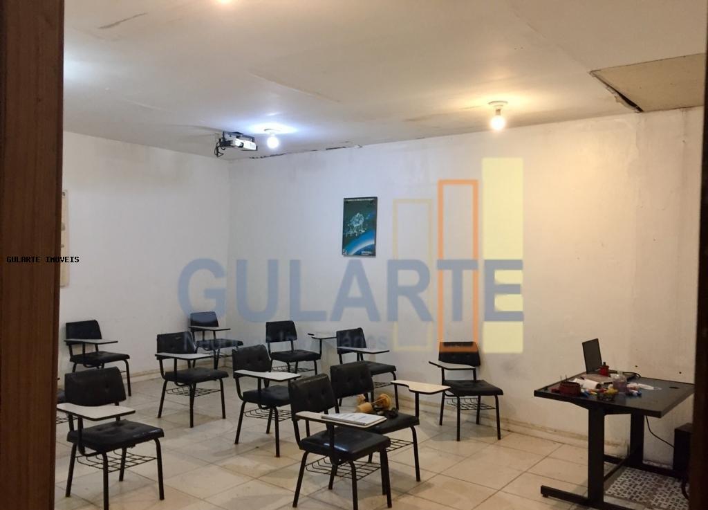 Depósito-Galpão-Armazém à venda, 1188m² - Foto 19