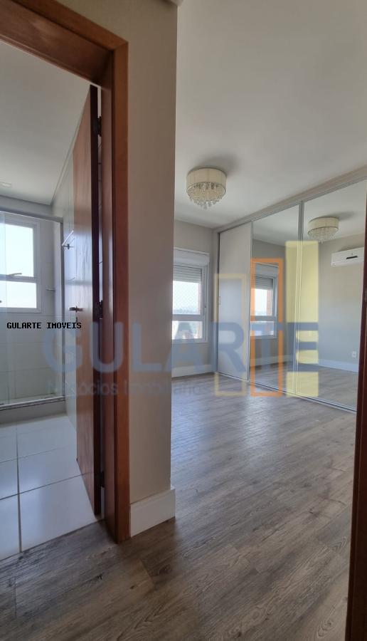 Apartamento à venda com 2 quartos, 84m² - Foto 5