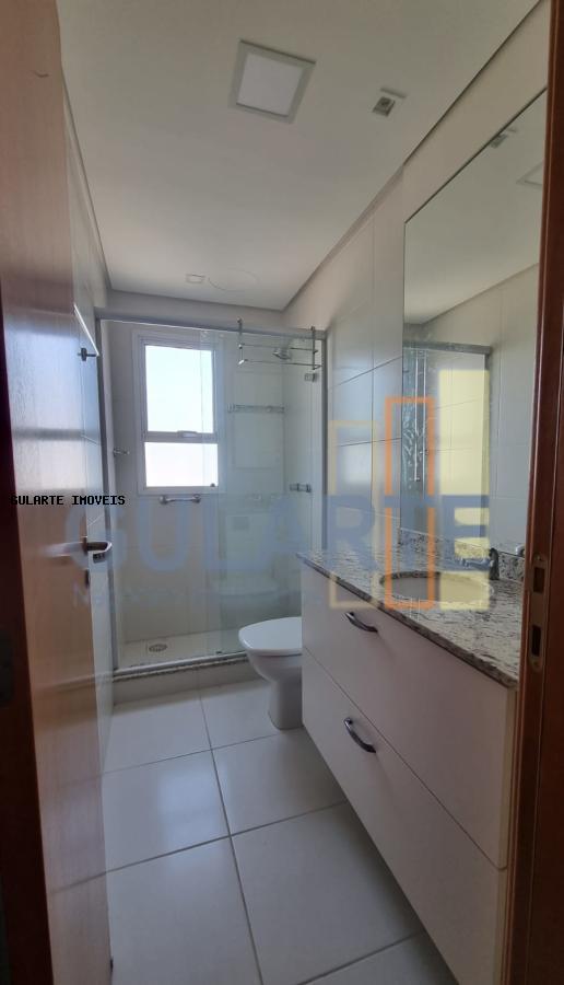 Apartamento à venda com 2 quartos, 84m² - Foto 6