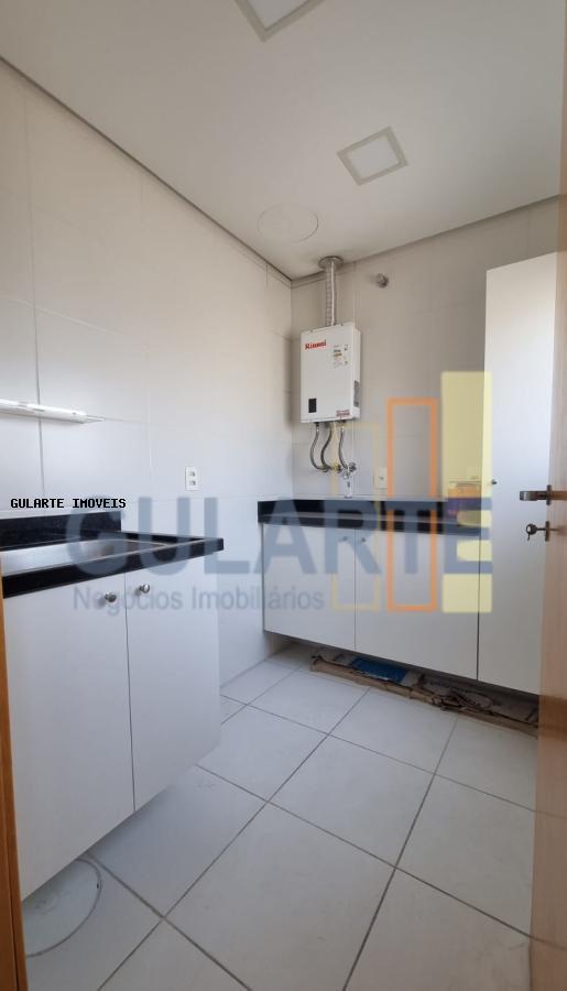 Apartamento à venda com 2 quartos, 84m² - Foto 10