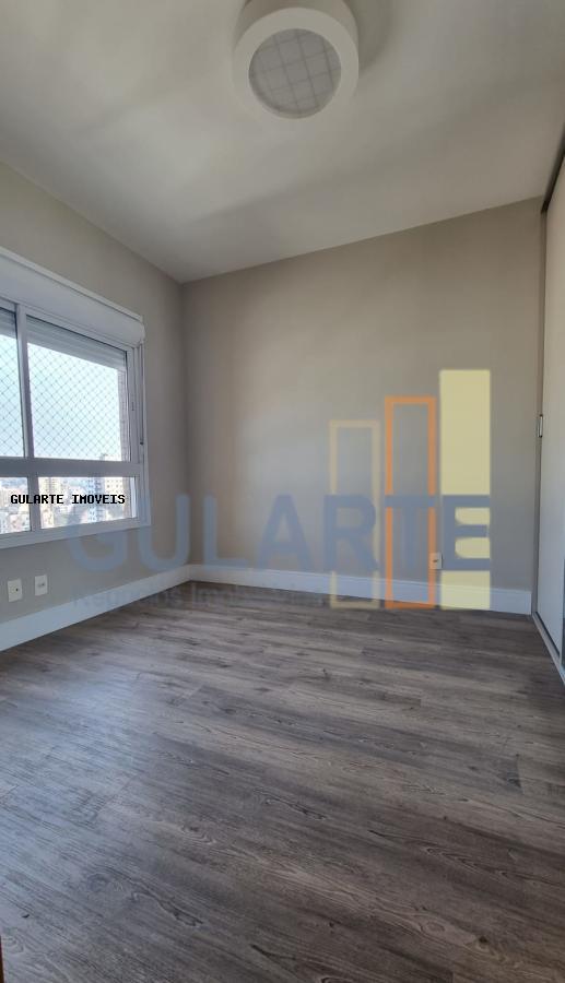 Apartamento à venda com 2 quartos, 84m² - Foto 11