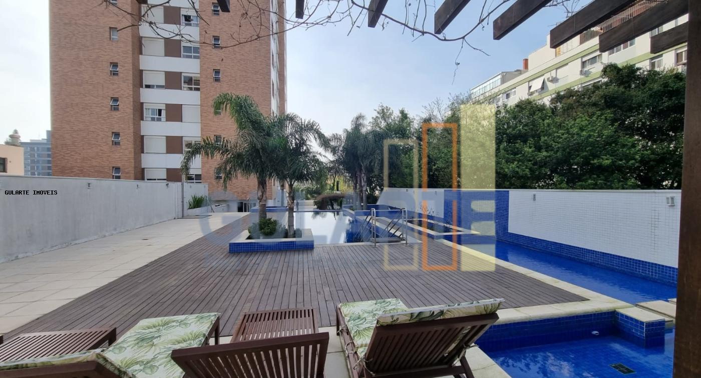 Apartamento à venda com 2 quartos, 84m² - Foto 15