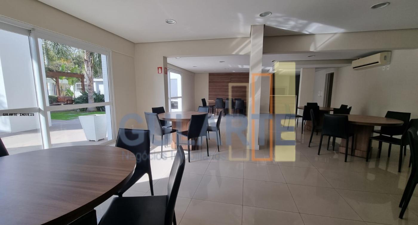 Apartamento à venda com 2 quartos, 84m² - Foto 18