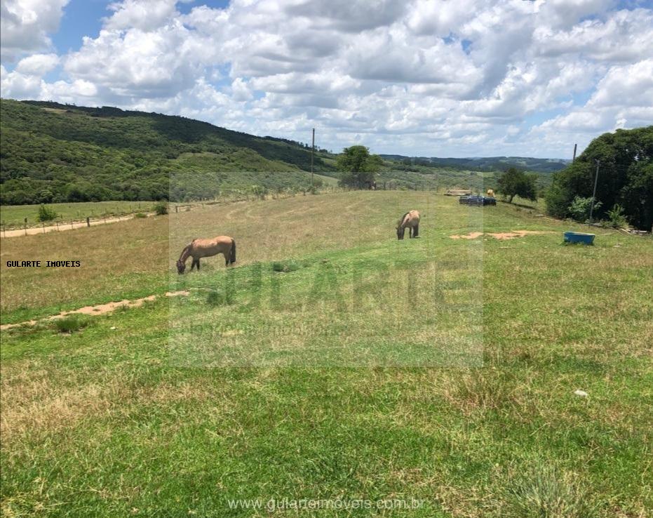 Chácara à venda, 1710m² - Foto 12