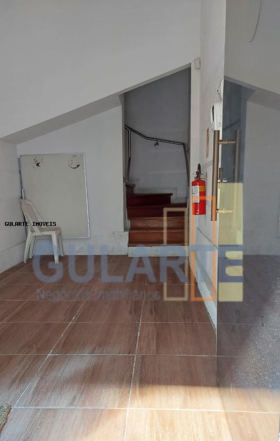 Prédio Inteiro à venda, 240m² - Foto 3