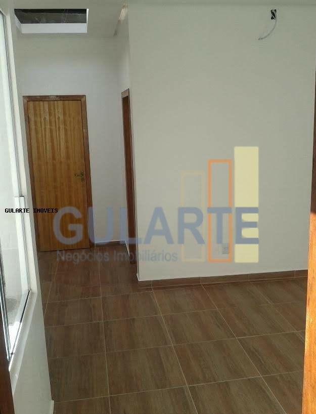 Prédio Inteiro à venda, 240m² - Foto 7