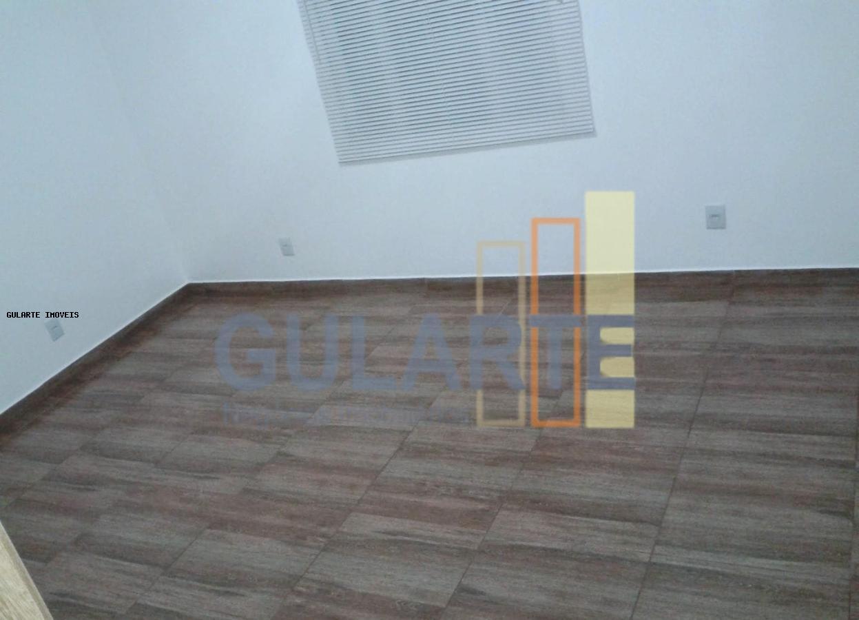 Prédio Inteiro à venda, 240m² - Foto 8