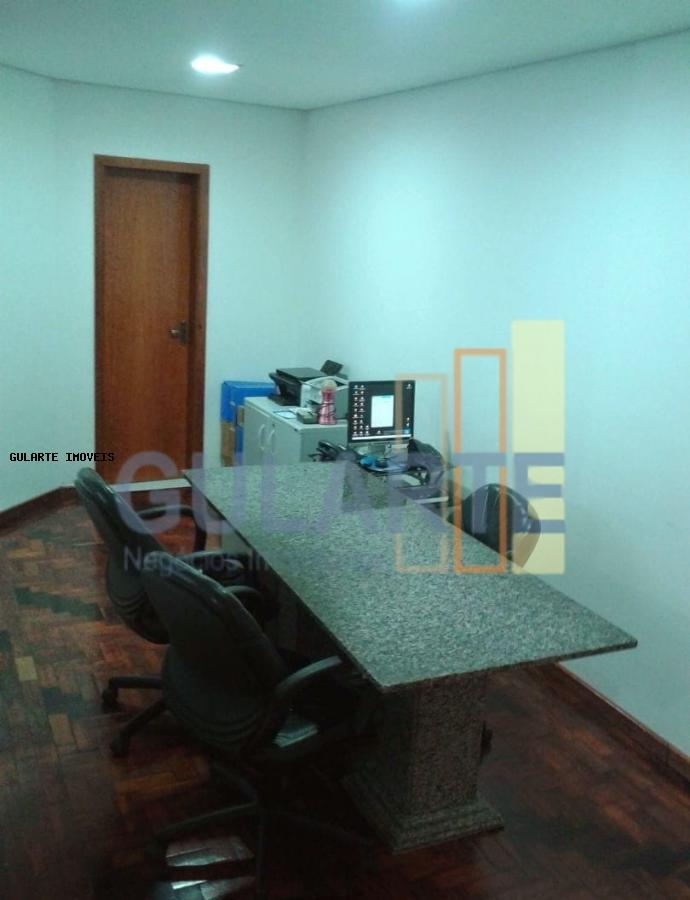 Prédio Inteiro à venda, 240m² - Foto 15