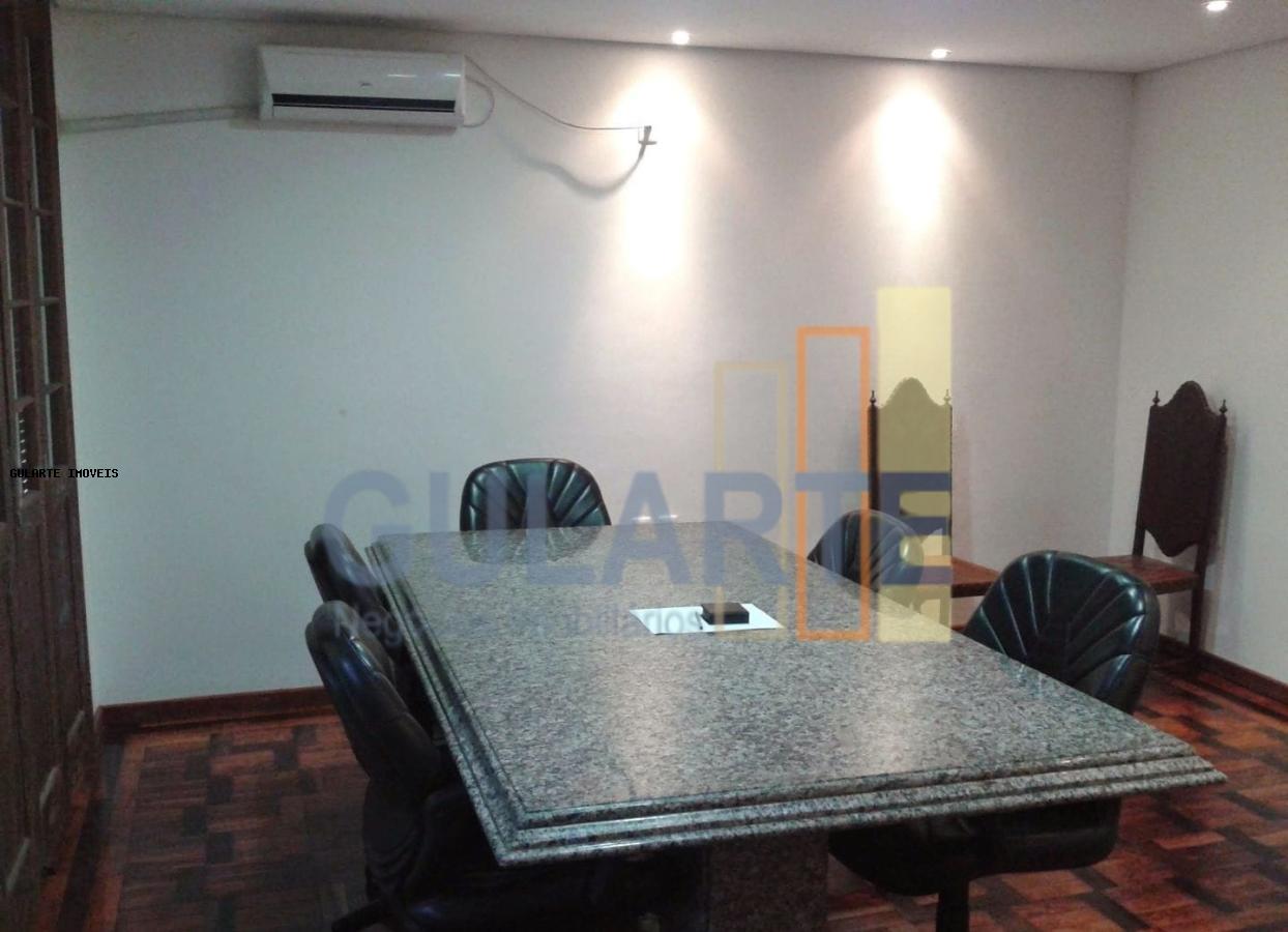 Prédio Inteiro à venda, 240m² - Foto 16