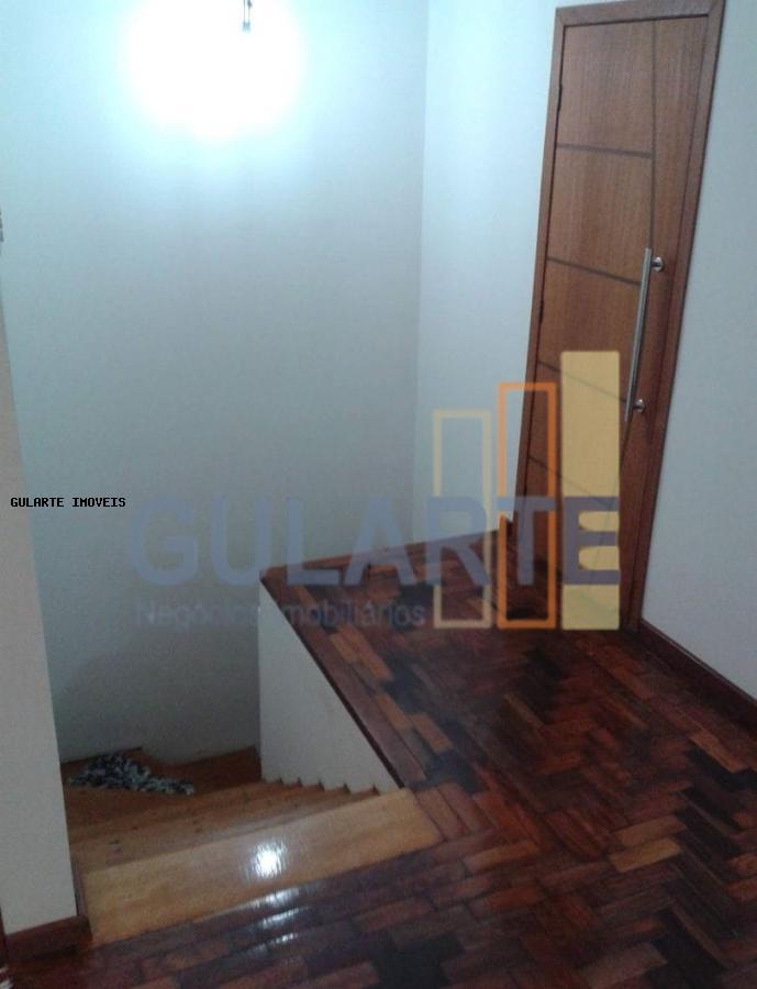 Prédio Inteiro à venda, 240m² - Foto 6