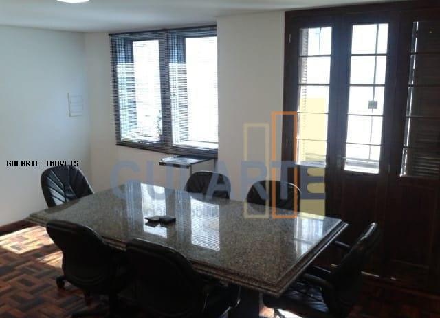 Prédio Inteiro à venda, 240m² - Foto 17