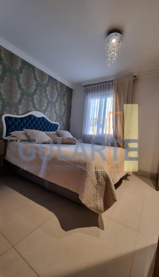 Apartamento à venda com 2 quartos, 90m² - Foto 13