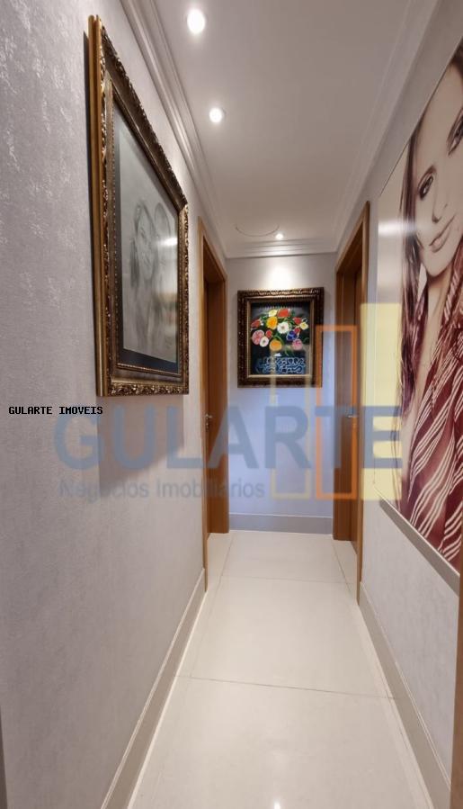 Apartamento à venda com 2 quartos, 90m² - Foto 8