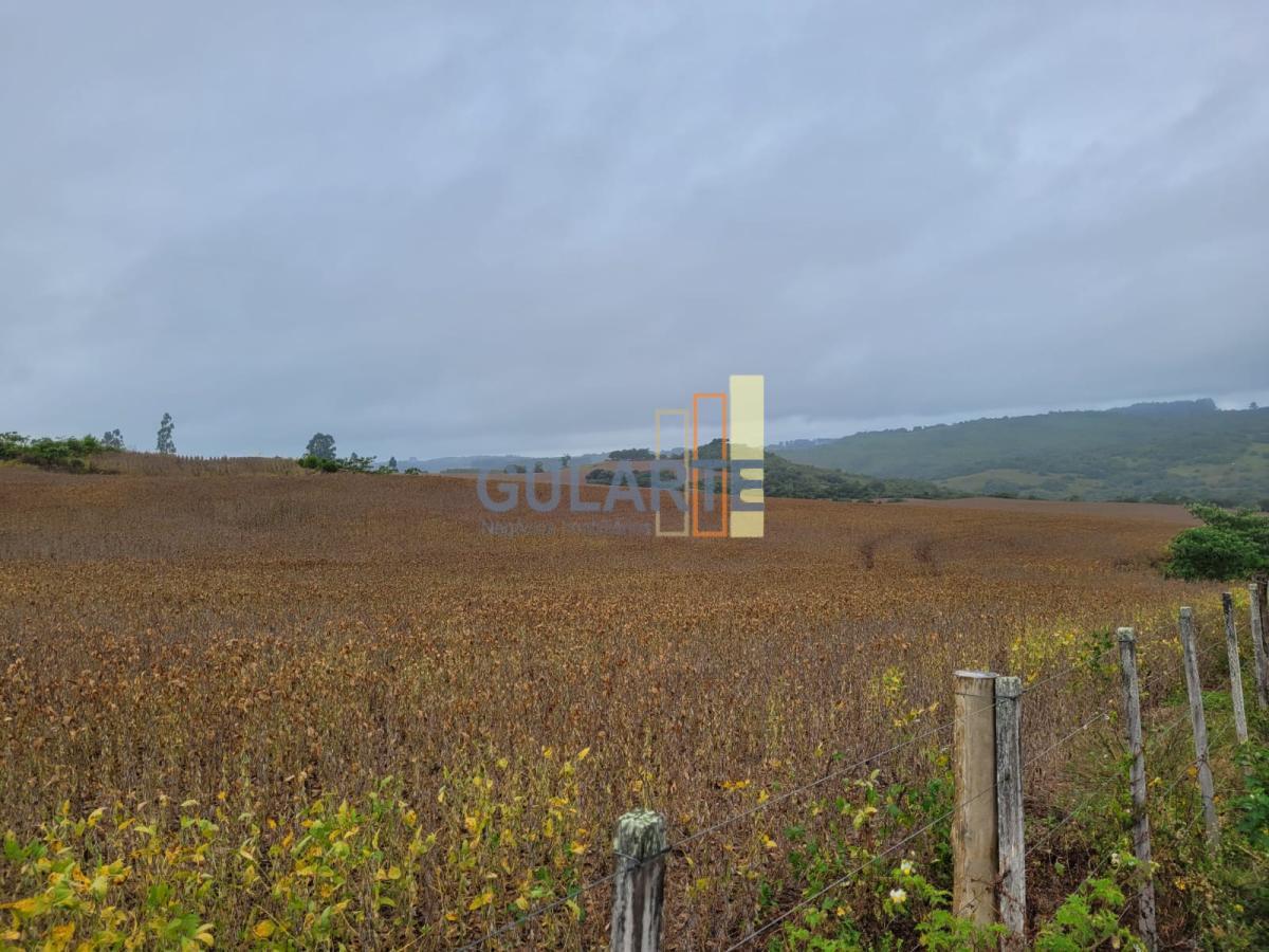 Terreno à venda, 140m² - Foto 5