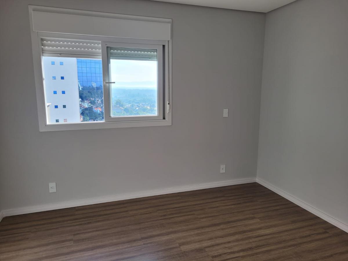 Apartamento à venda com 3 quartos, 185m² - Foto 10