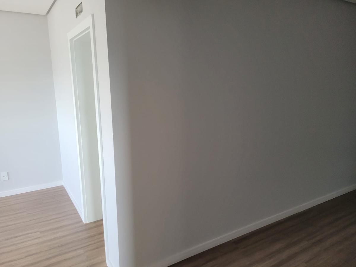 Apartamento à venda com 3 quartos, 185m² - Foto 14