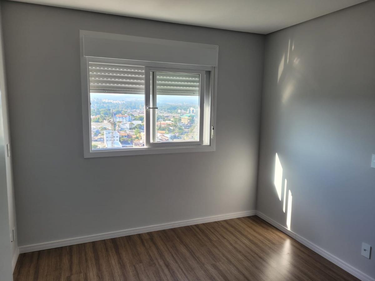 Apartamento à venda com 3 quartos, 185m² - Foto 15