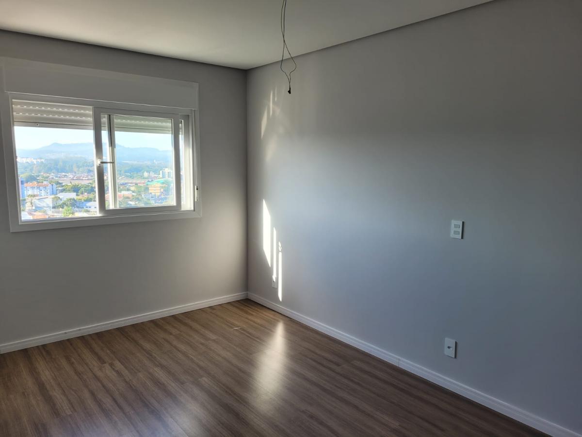 Apartamento à venda com 3 quartos, 185m² - Foto 16