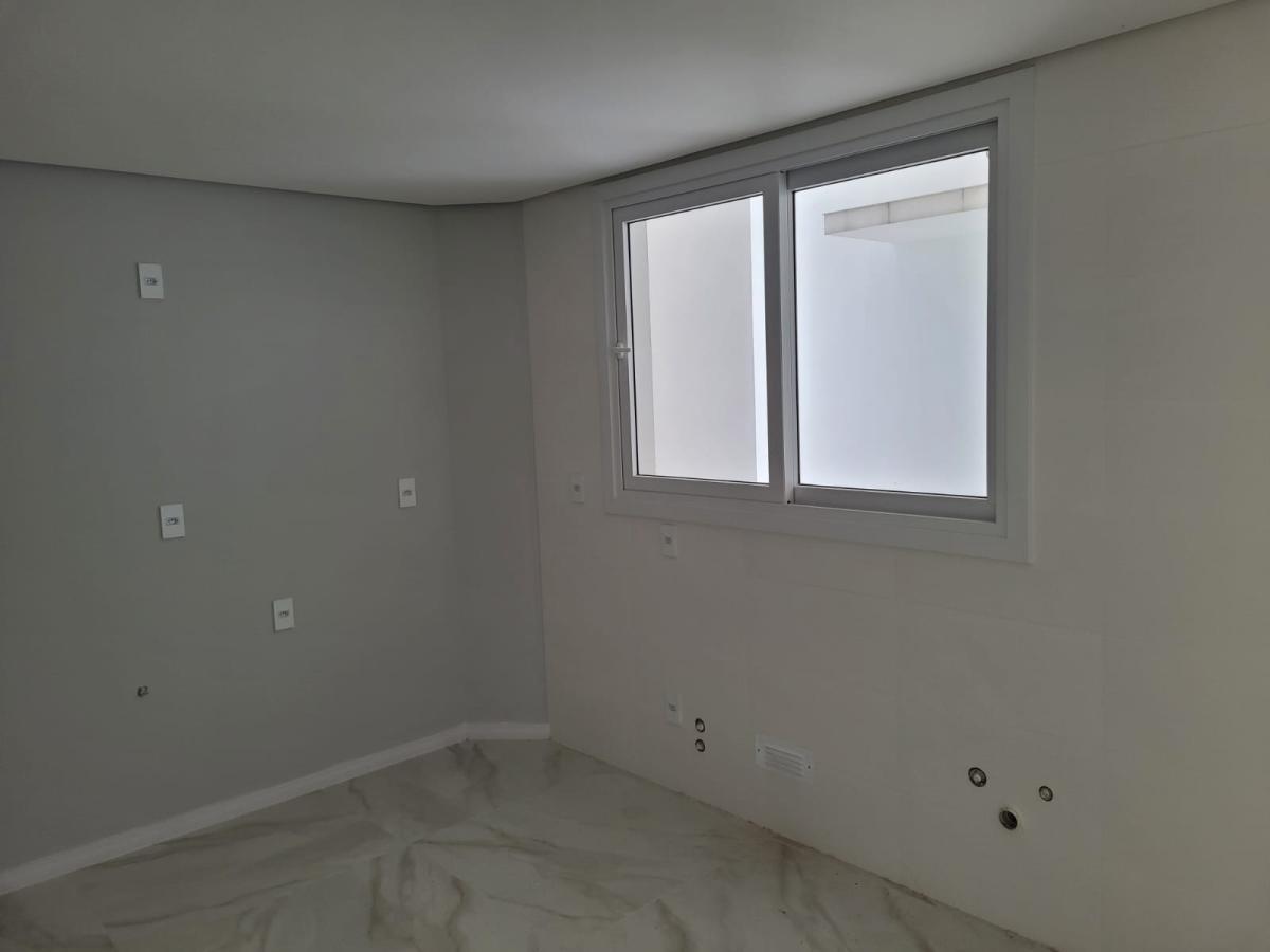 Apartamento à venda com 3 quartos, 185m² - Foto 22