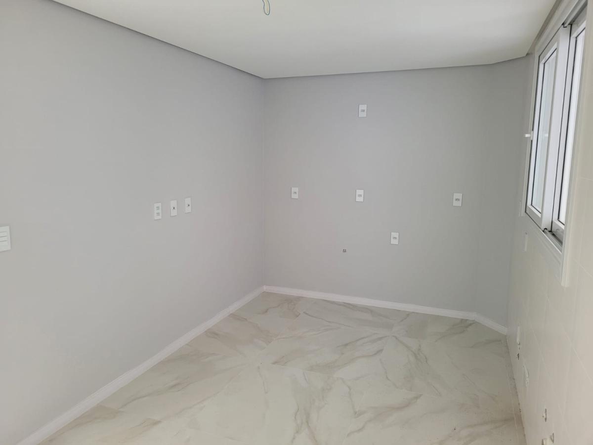 Apartamento à venda com 3 quartos, 185m² - Foto 23