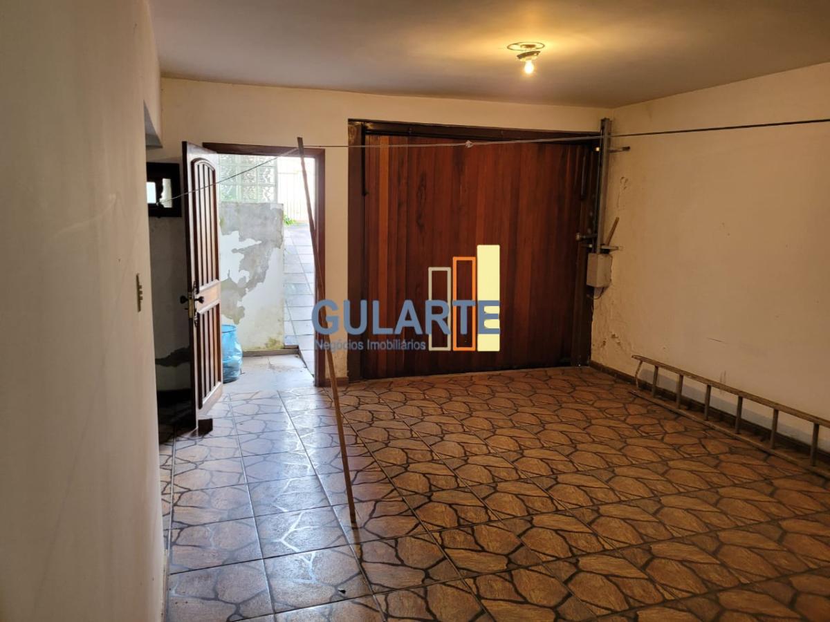 Casa à venda com 3 quartos, 190m² - Foto 21