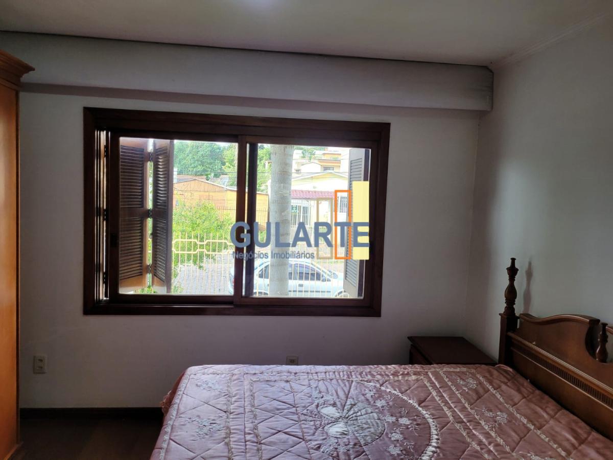 Casa à venda com 3 quartos, 190m² - Foto 16