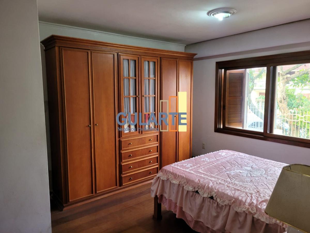 Casa à venda com 3 quartos, 190m² - Foto 17