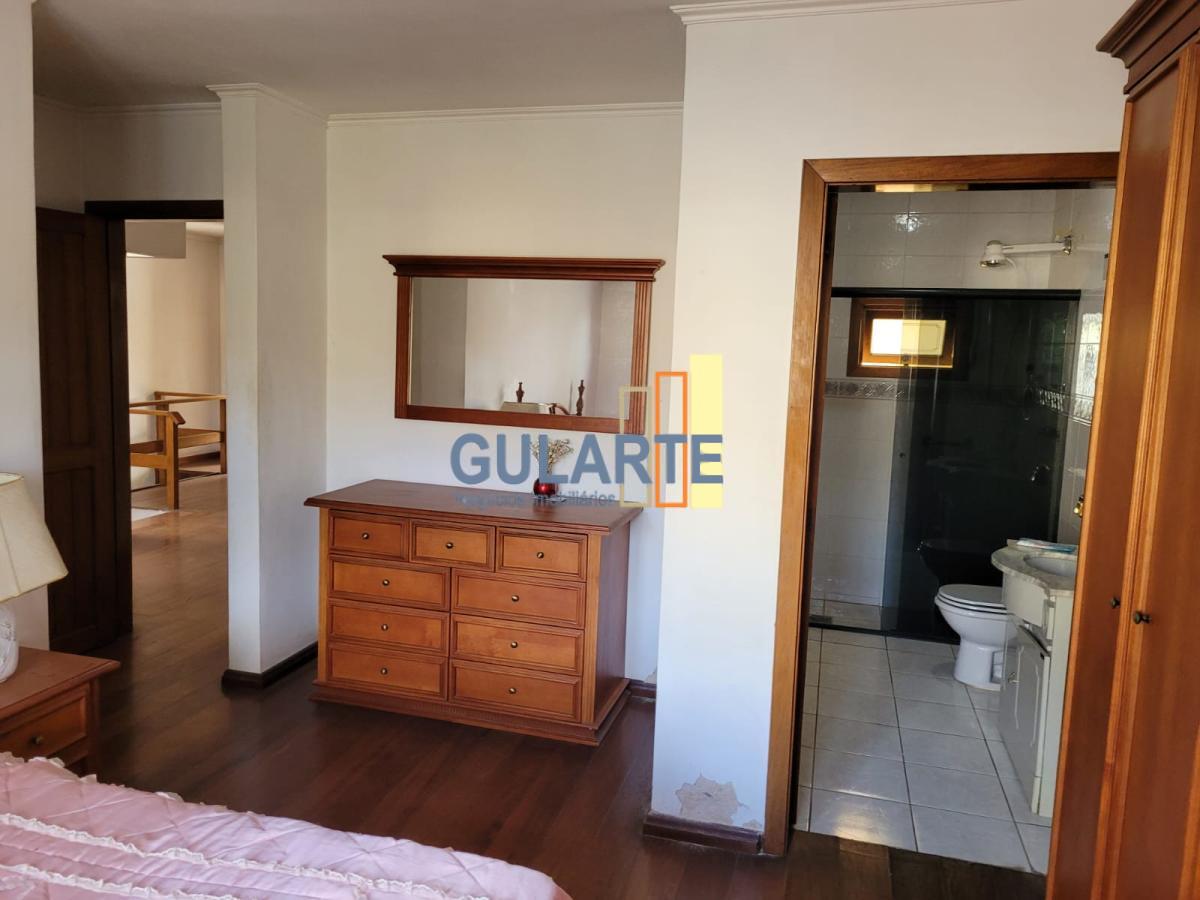 Casa à venda com 3 quartos, 190m² - Foto 15