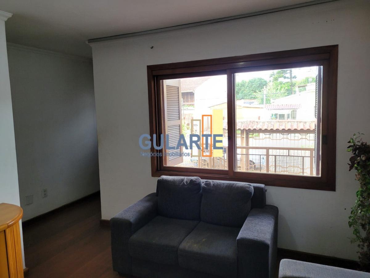 Casa à venda com 3 quartos, 190m² - Foto 9