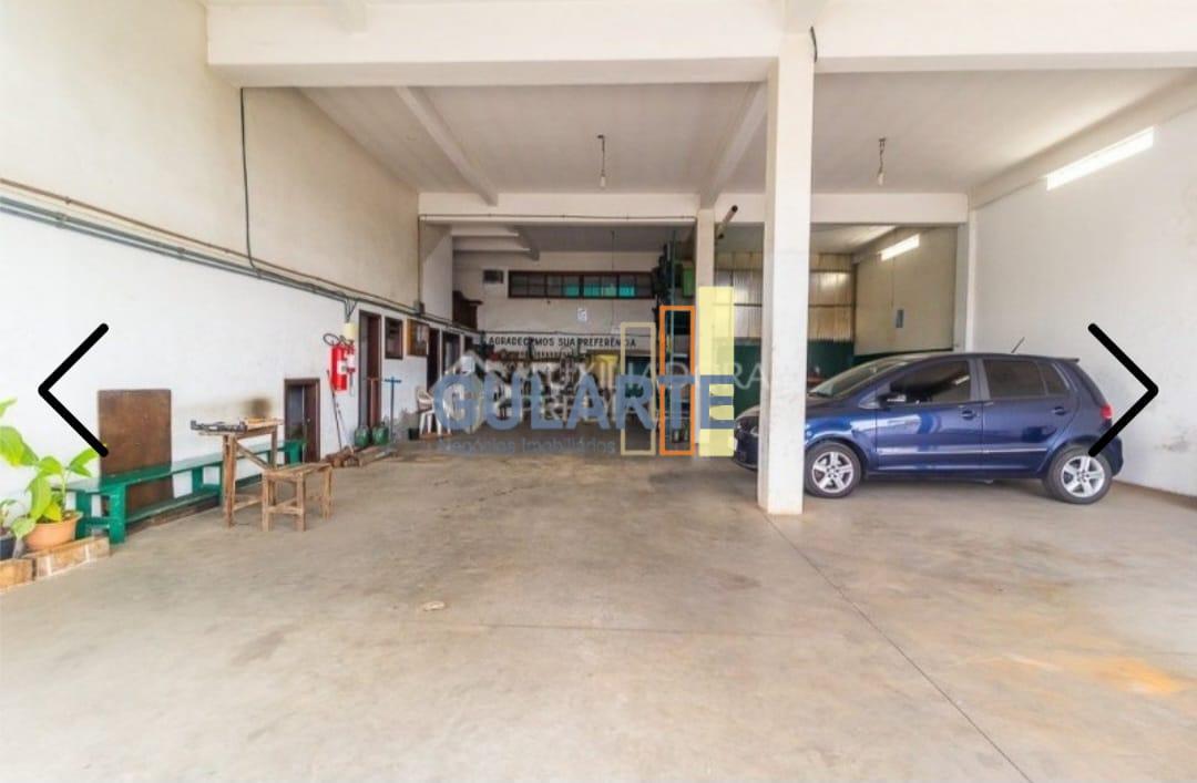 Prédio Inteiro à venda, 666m² - Foto 12