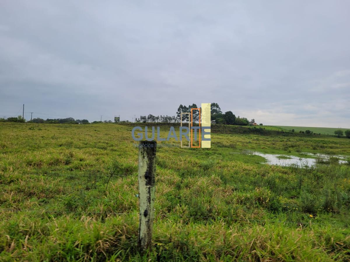 Terreno à venda, 10m² - Foto 8