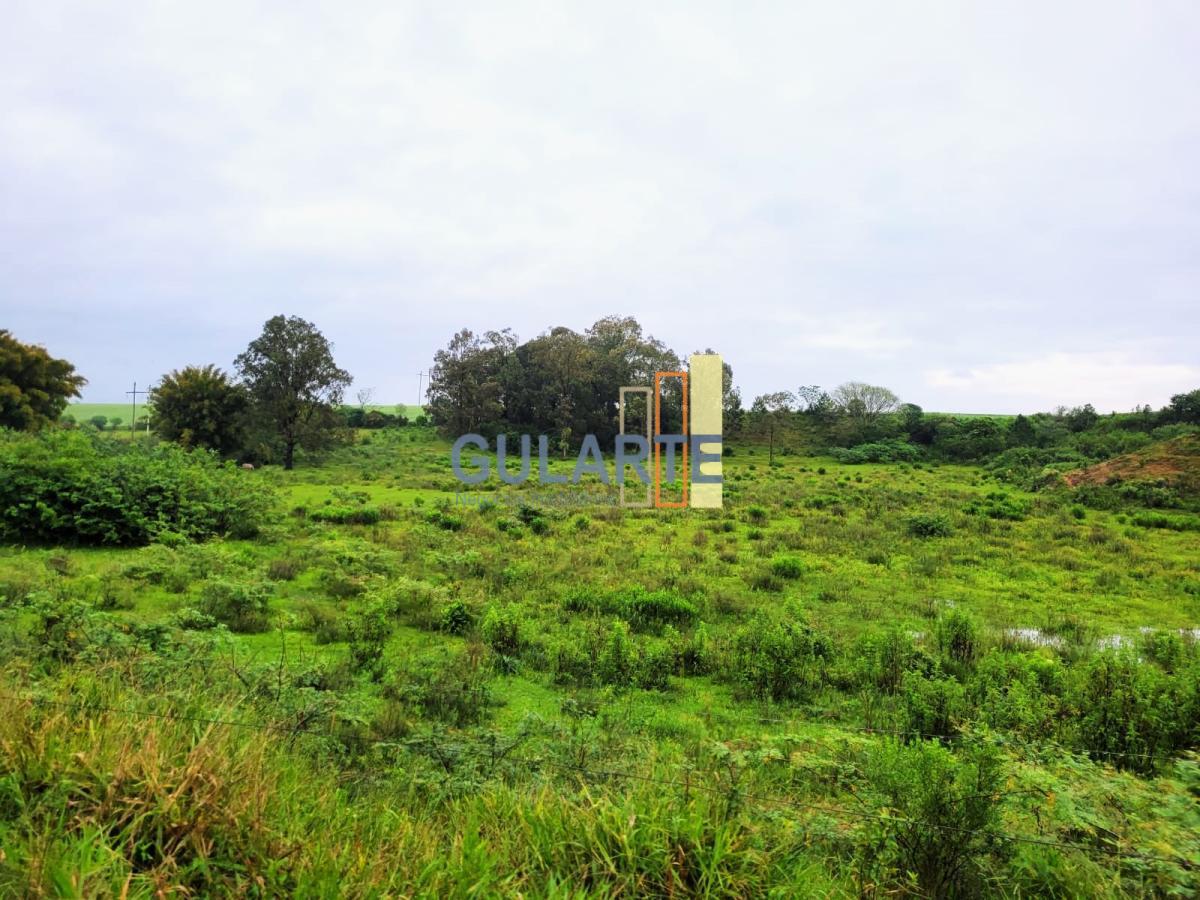 Terreno à venda, 10m² - Foto 2