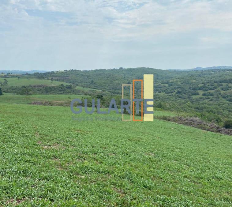 Chácara à venda, 434m² - Foto 4