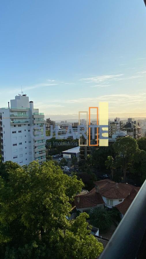 Prédio Inteiro à venda com 3 quartos, 261m² - Foto 2