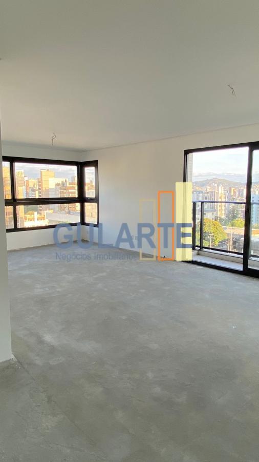 Prédio Inteiro à venda com 3 quartos, 261m² - Foto 5