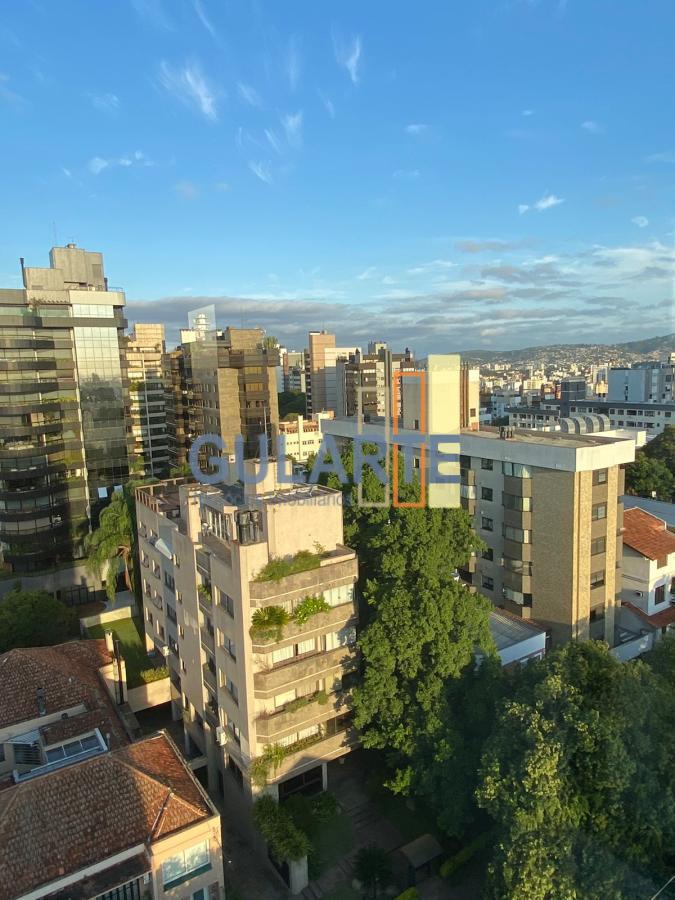 Prédio Inteiro à venda com 3 quartos, 261m² - Foto 3