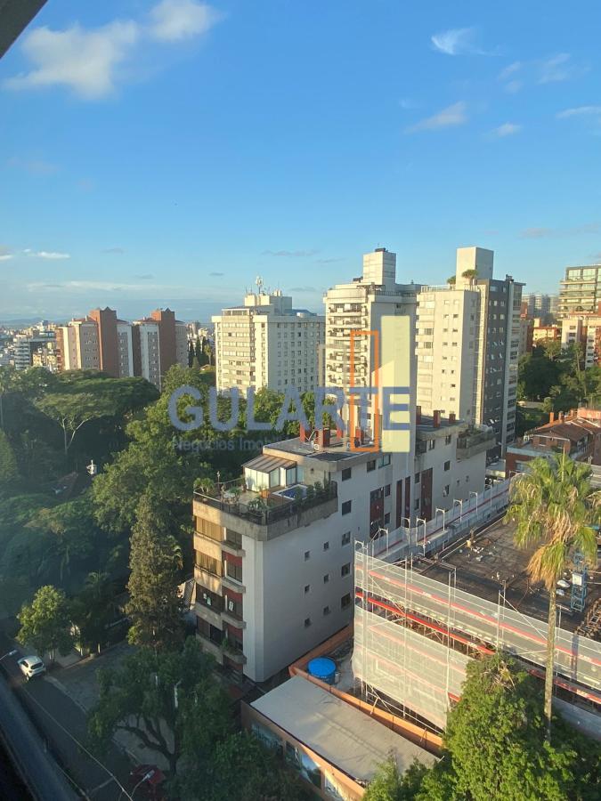 Prédio Inteiro à venda com 3 quartos, 261m² - Foto 20