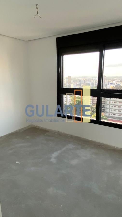 Prédio Inteiro à venda com 3 quartos, 261m² - Foto 7