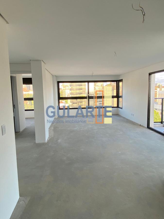 Prédio Inteiro à venda com 3 quartos, 261m² - Foto 6