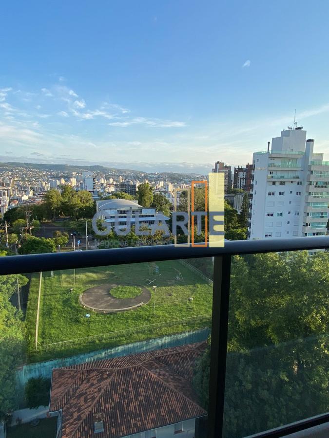 Prédio Inteiro à venda com 3 quartos, 261m² - Foto 9