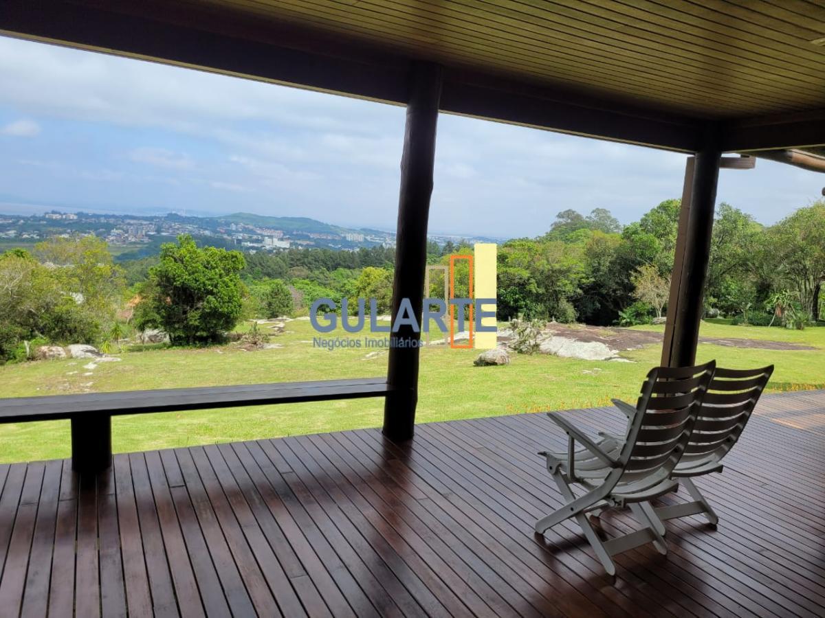 Casa à venda com 3 quartos, 420m² - Foto 6