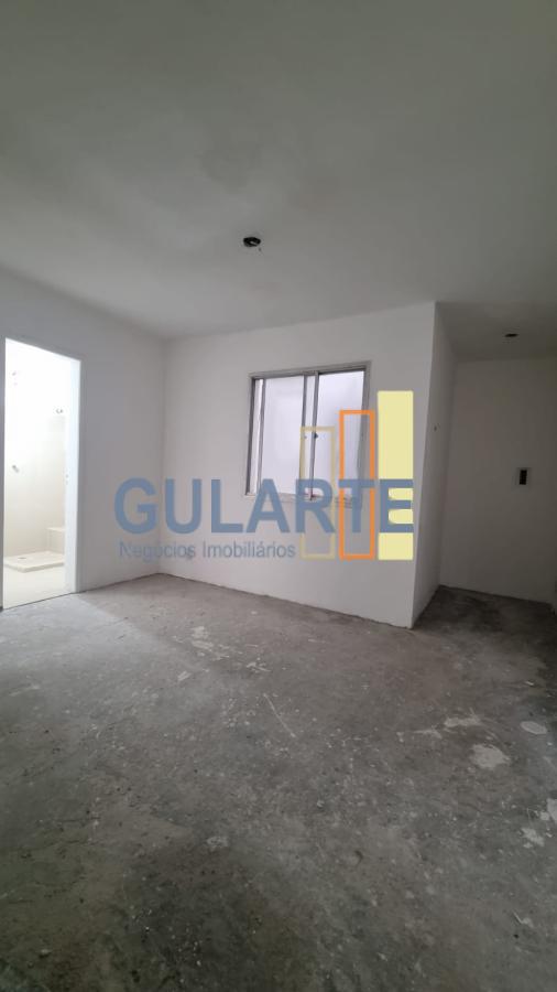 Apartamento à venda com 1 quarto, 48m² - Foto 5