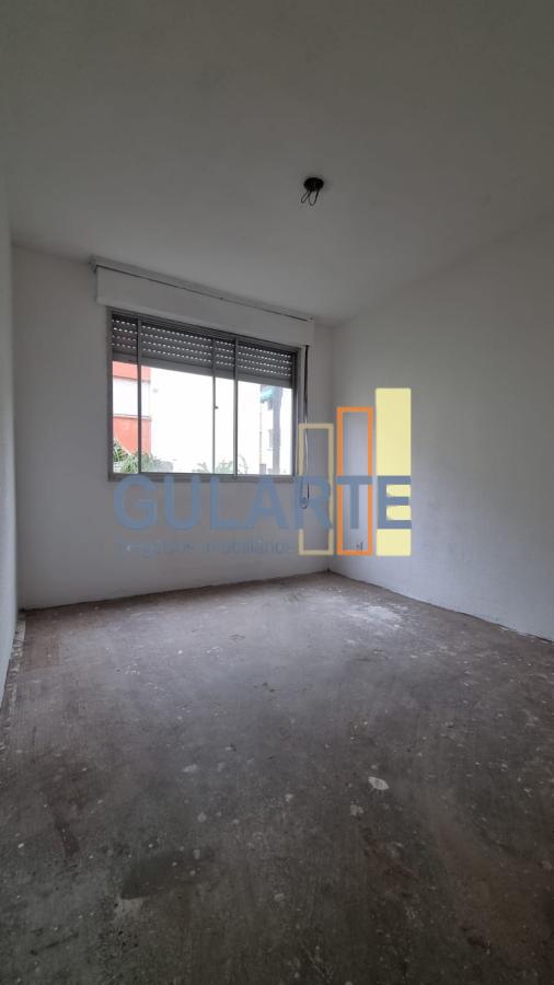 Apartamento à venda com 1 quarto, 48m² - Foto 10