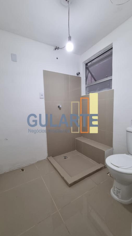 Apartamento à venda com 1 quarto, 48m² - Foto 12