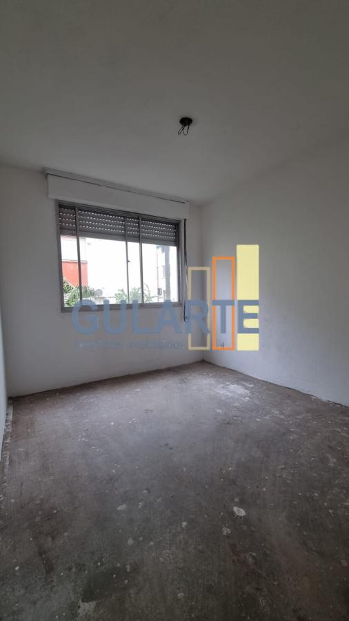 Apartamento à venda com 1 quarto, 48m² - Foto 11