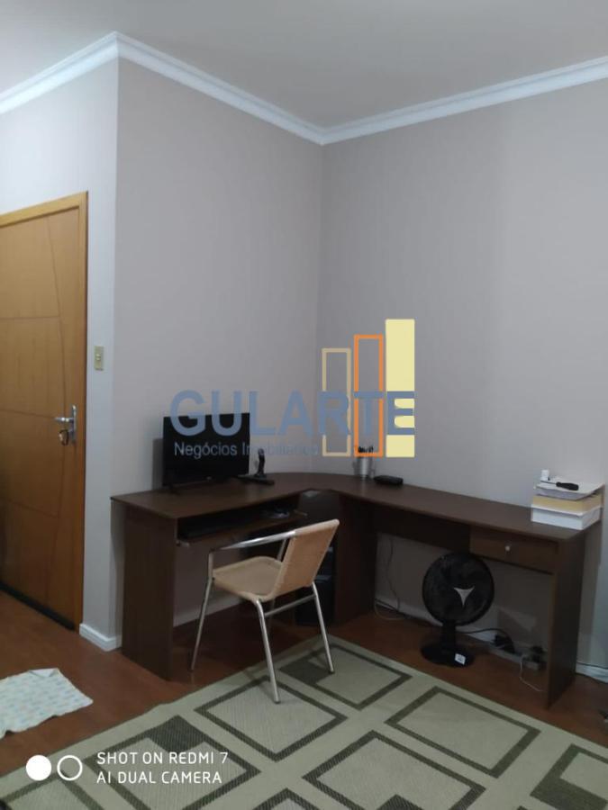 Apartamento à venda com 1 quarto - Foto 5