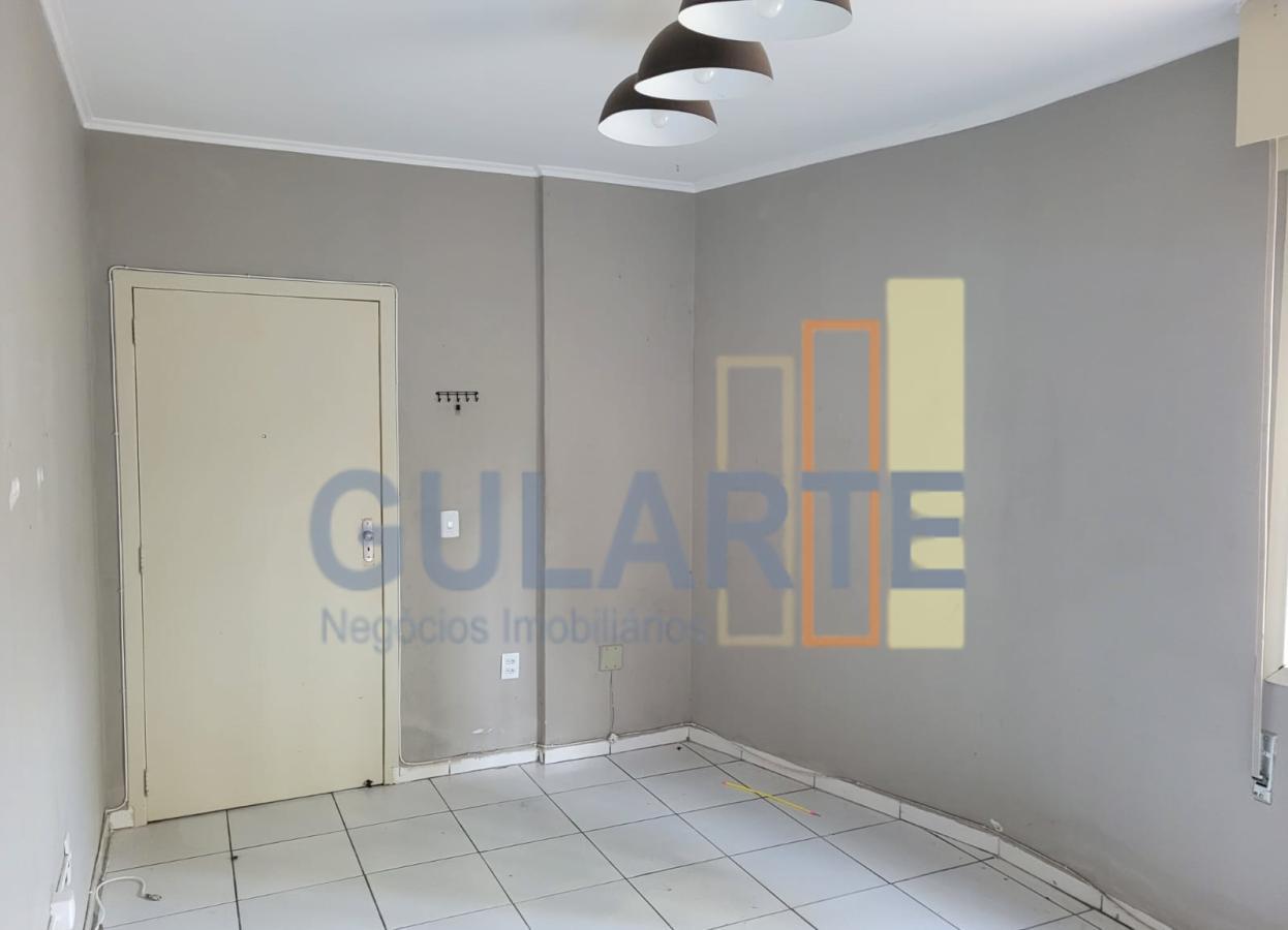 Apartamento à venda com 2 quartos, 73m² - Foto 4