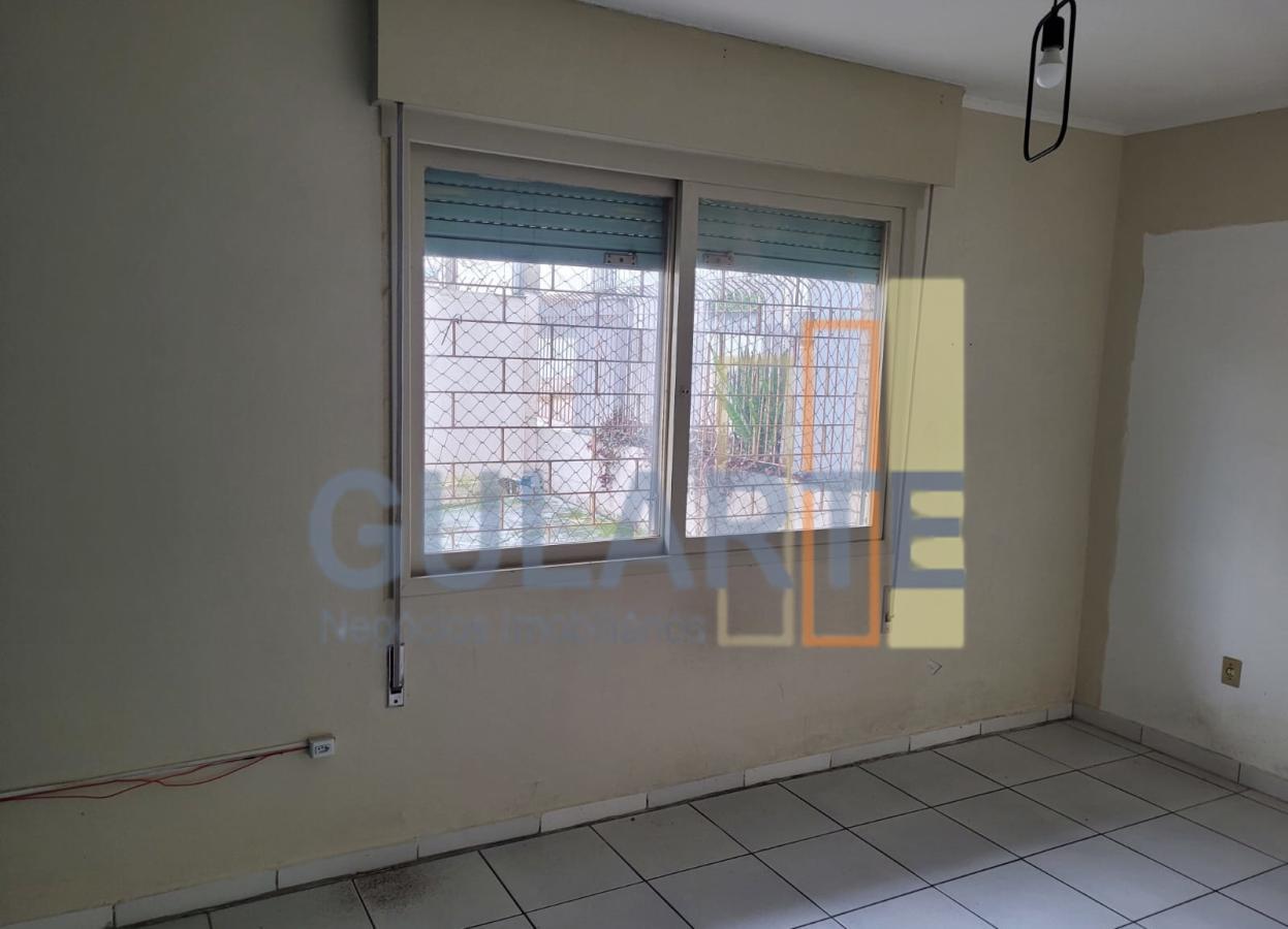 Apartamento à venda com 2 quartos, 73m² - Foto 5