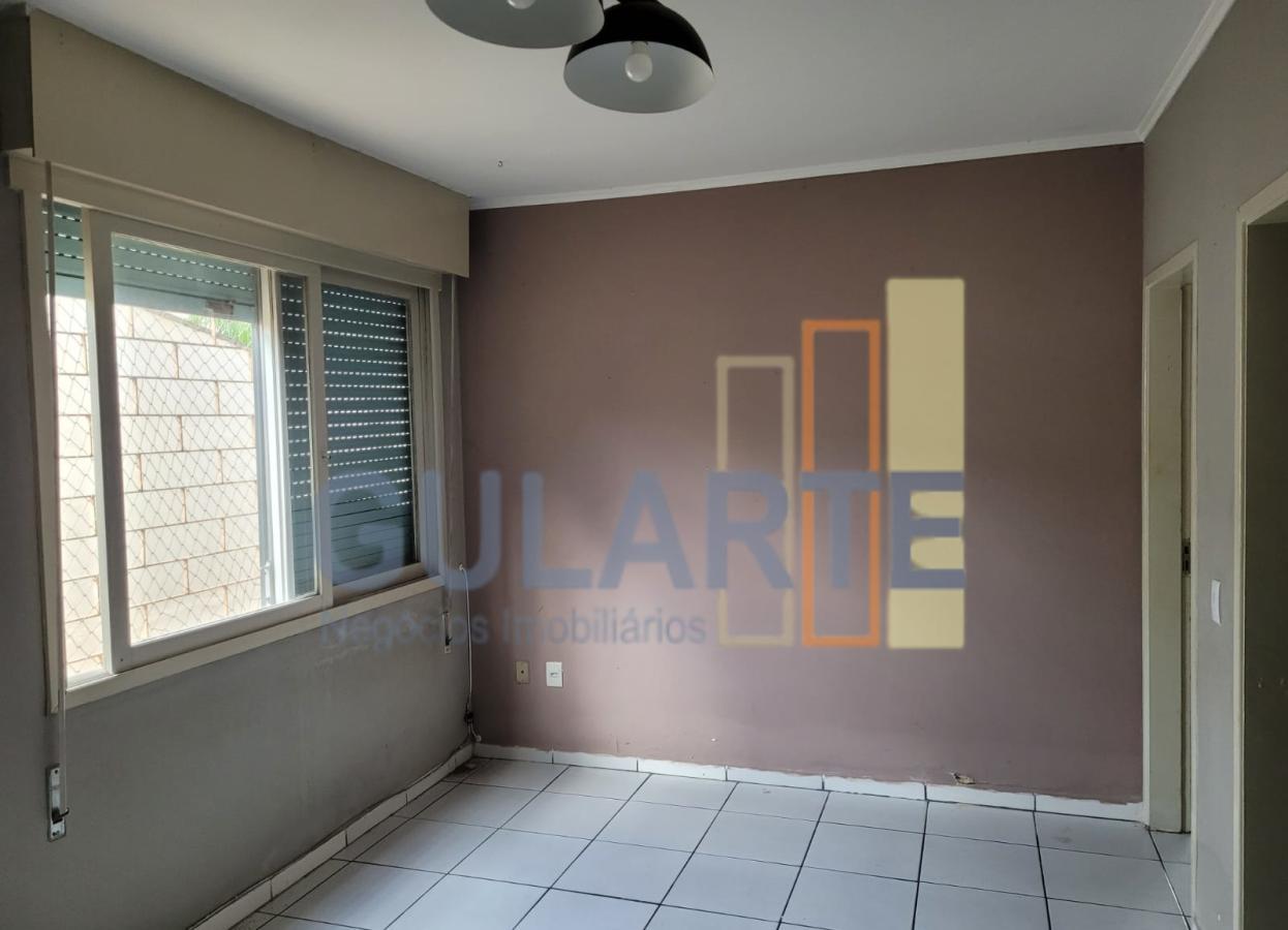 Apartamento à venda com 2 quartos, 73m² - Foto 7