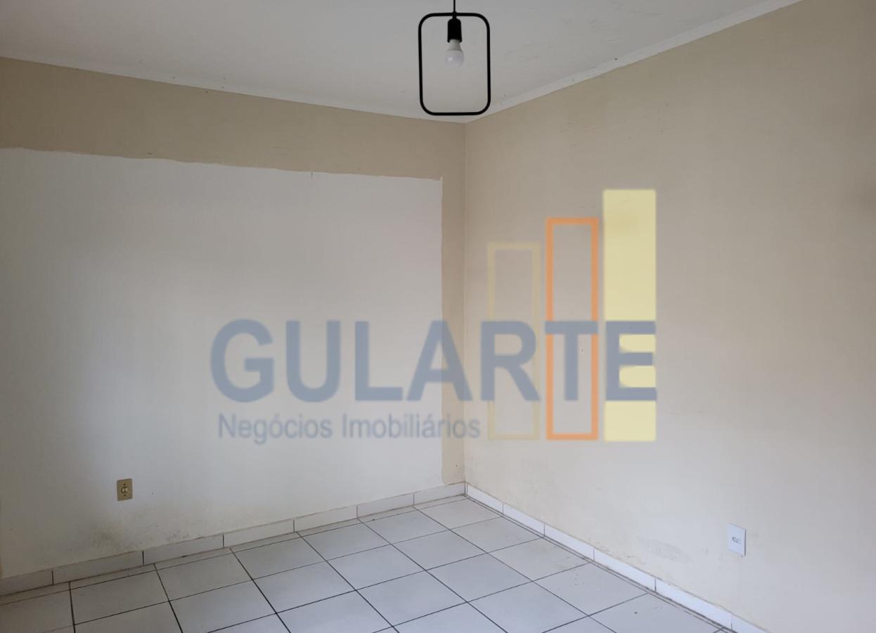 Apartamento à venda com 2 quartos, 73m² - Foto 8